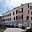 Prodej bytu 1+1 62 m² v Chorvatsku