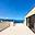 Prodej bytu 3+1 204 m² v Chorvatsku