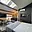 Prodej bytu 1+1 19 m² v Chorvatsku