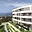 Prodej bytu 2+1 98 m² v Chorvatsku