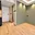 Prodej bytu 1+1 28 m² v Chorvatsku