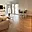 Prodej bytu 2+1 72 m² v Chorvatsku