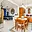 Prodej bytu 1+1 84 m² v Chorvatsku