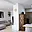 Prodej bytu 2+1 81 m² v Chorvatsku