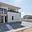 Prodej vily 186 m² v Chorvatsku