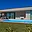 Prodej vily 218 m² v Chorvatsku