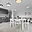Prodej vily 180 m² v Chorvatsku