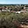 Prodej stavební parcely 984 m² v Chorvatsku