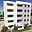 Prodej bytu 1+1 42 m² v Chorvatsku