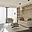 Prodej bytu 1+1 69 m² v Chorvatsku