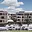 Prodej bytu 1+1 52 m² v Chorvatsku