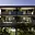 Prodej bytu 3+1 118 m² v Chorvatsku