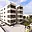 Prodej bytu 3+1 78 m² v Chorvatsku