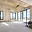 Prodej bytu 3+1 120 m² v Chorvatsku