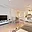 Prodej bytu 3+1 155 m² v Chorvatsku