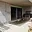 Prodej bytu 2+1 91 m² v Chorvatsku