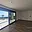 Prodej bytu 3+1 153 m² v Chorvatsku