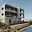 Prodej bytu 2+1 77 m² v Chorvatsku