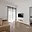 Prodej bytu 1+1 49 m² v Chorvatsku