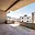 Prodej bytu 2+1 90 m² v Chorvatsku