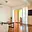 Prodej bytu 2+1 79 m² v Chorvatsku