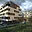 Prodej bytu 1+1 58 m² v Chorvatsku