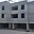 Prodej bytu 2+1 57 m² v Chorvatsku