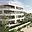 Prodej bytu 2+1 79 m² v Chorvatsku