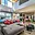 Prodej vily 173 m² v Chorvatsku