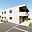 Prodej bytu 2+1 63 m² v Chorvatsku