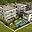 Prodej bytu 4+1 118 m² v Chorvatsku