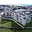 Prodej bytu 3+1 140 m² v Chorvatsku