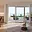 Prodej bytu 3+1 133 m² v Chorvatsku