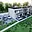 Prodej vily 103 m² v Chorvatsku