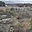 Prodej stavební parcely 5 249 m² v Chorvatsku