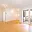 Prodej bytu 1+1 52 m² v Chorvatsku