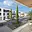 Prodej bytu 3+1 123 m² v Chorvatsku