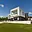 Prodej vily 297 m² v Chorvatsku