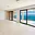 Prodej bytu 3+1 126 m² v Chorvatsku