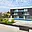 Prodej vily 706 m² v Chorvatsku