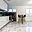 Prodej bytu 2+1 55 m² v Chorvatsku