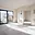 Prodej bytu 1+1 41 m² v Chorvatsku