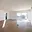 Prodej bytu 3+1 150 m² v Chorvatsku