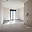 Prodej bytu 1+1 39 m² v Chorvatsku