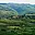 Prodej stavební parcely 2 669 m² v Chorvatsku