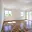 Prodej bytu 2+1 59 m² v Chorvatsku