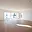 Prodej bytu 3+1 119 m² v Chorvatsku
