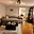 Prodej bytu 2+1 45 m² v Chorvatsku