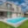 Prodej vily 248 m² v Chorvatsku