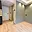 Prodej bytu 1+1 29 m² v Chorvatsku